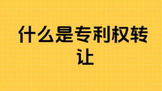 �����D׌�r�gҪ���